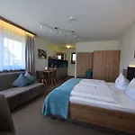 Allgaeu Garni