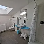 Allgaeu Garni Szálloda 3*
