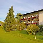 Allgaeu Garni
