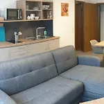 Allgaeu Garni 3*