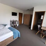 Allgau Garni Hotel