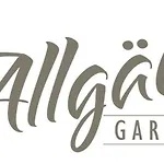 Allgau Garni 3*