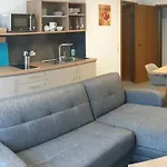 Hotel Allgau Garni