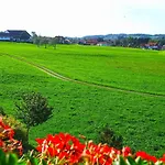 Allgau Garni Scheidegg