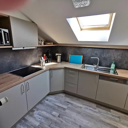 Otel Allgaeu Garni Scheidegg