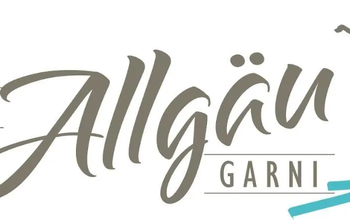 Allgaeu Garni 3*
